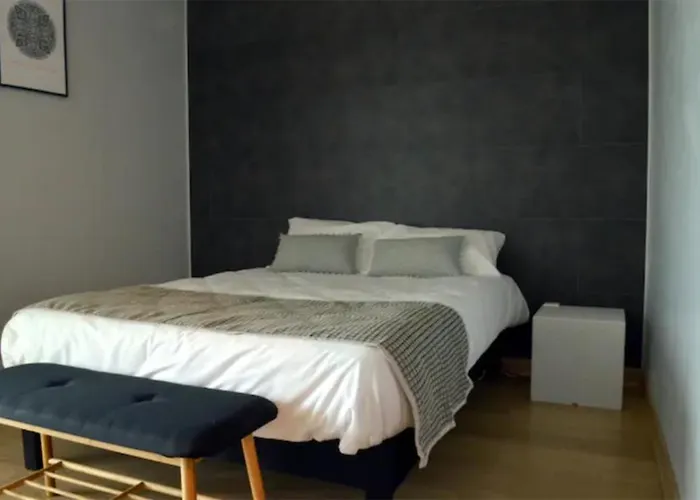 Maison St Eloi By Izili *futuroscope*jardin* Сasa de vacaciones *